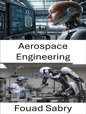 cover image of Aerospace Engineering